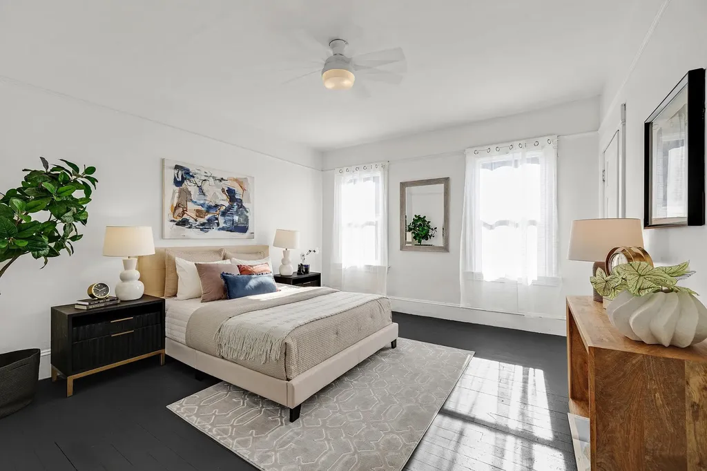 1919 48th Avenue Oakland CA 94601