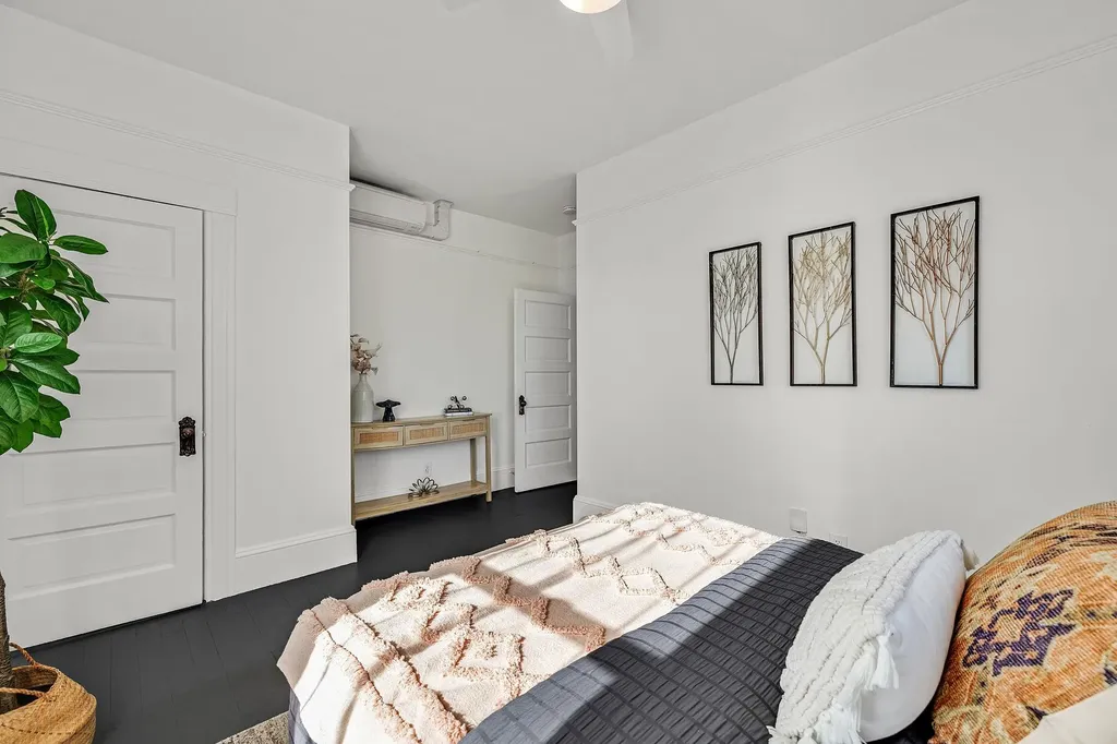 1919 48th Avenue Oakland CA 94601