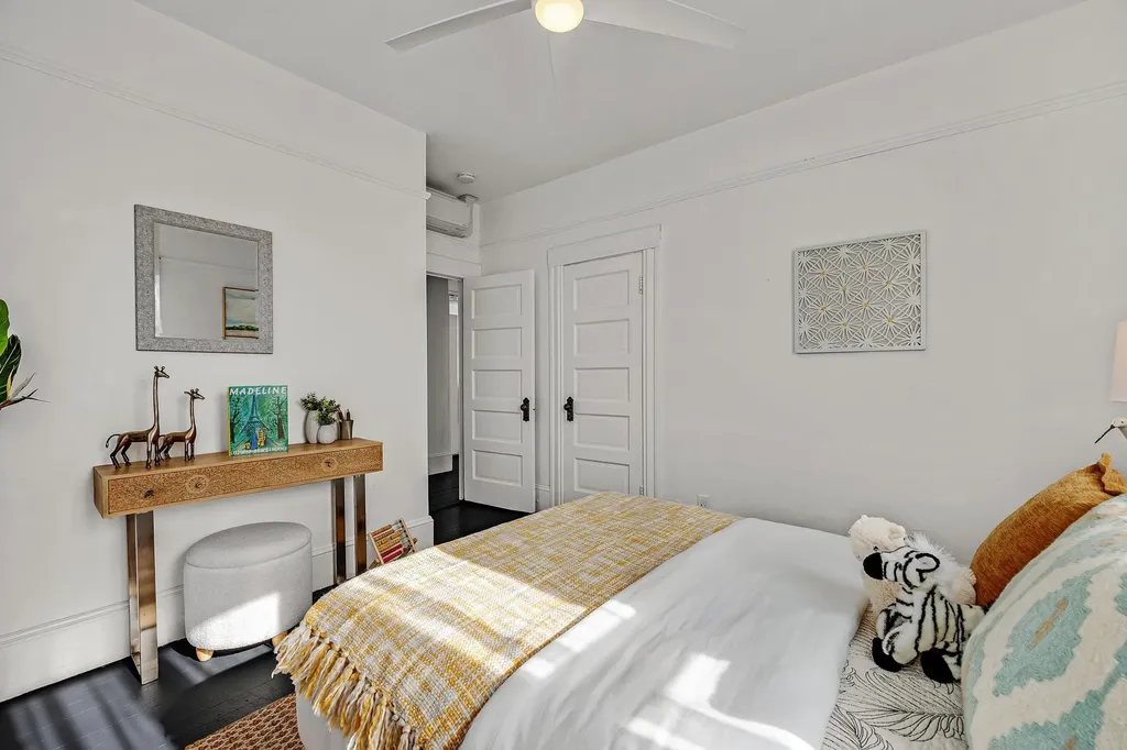 1919 48th Avenue Oakland CA 94601