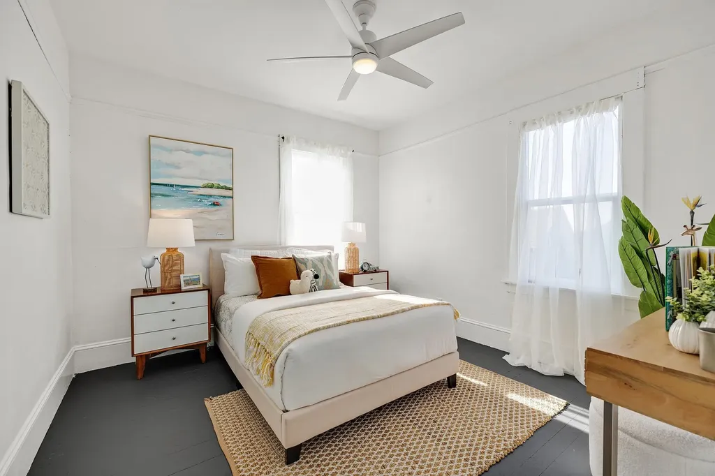 1919 48th Avenue Oakland CA 94601