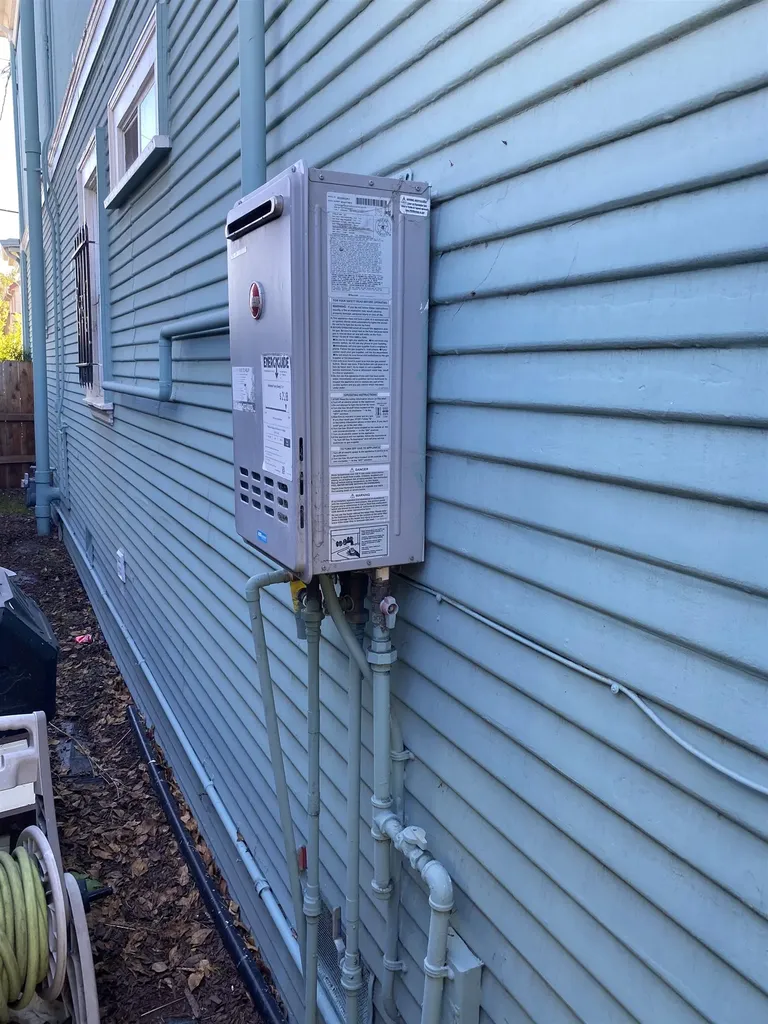 1919 48th Avenue Oakland CA 94601