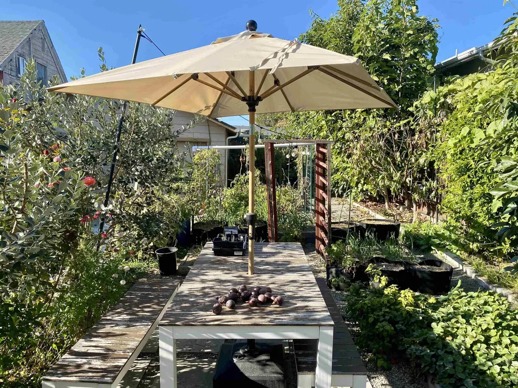 1919 48th Avenue Oakland CA 94601