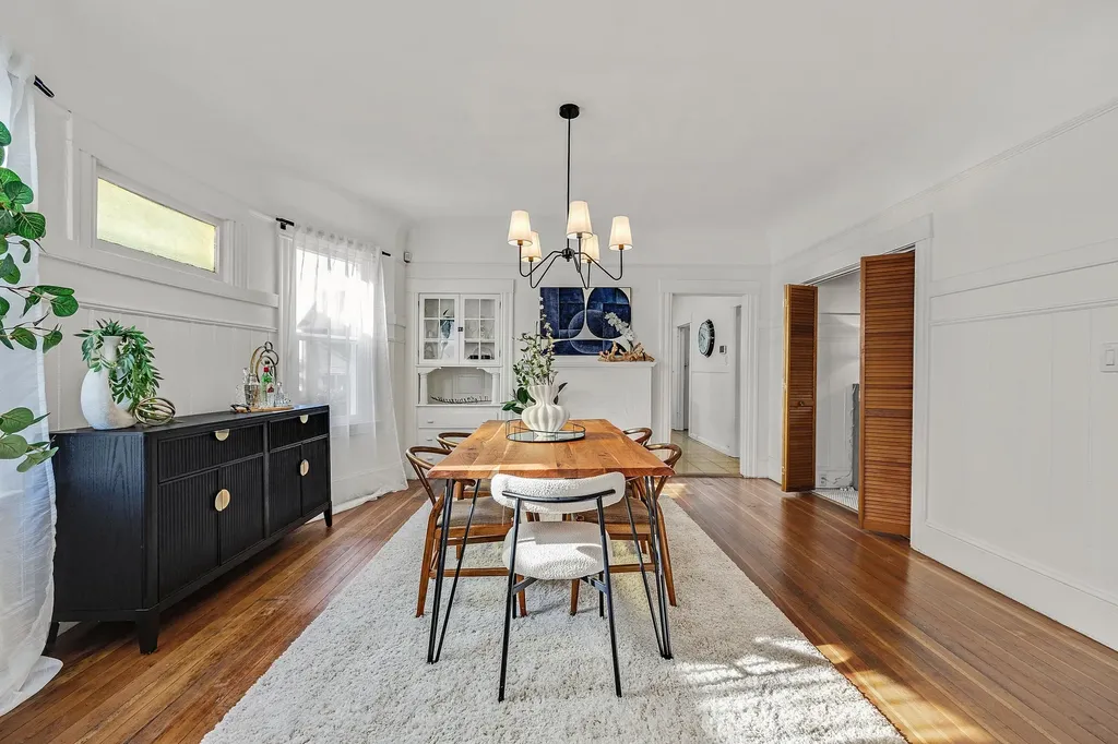 1919 48th Avenue Oakland CA 94601