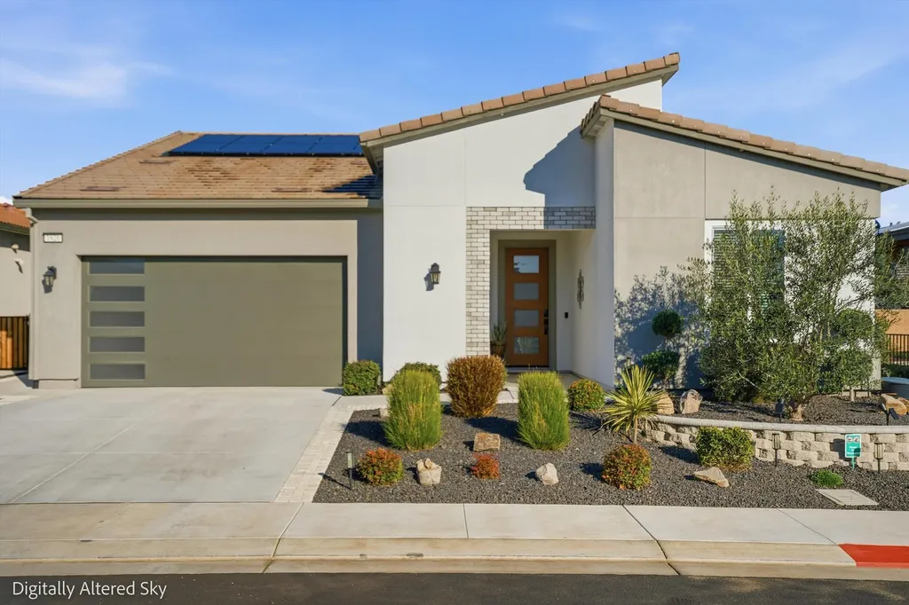 1820 Morello Drive Brentwood CA 94513