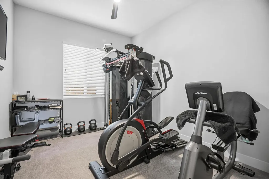 1820 Morello Drive Brentwood CA 94513