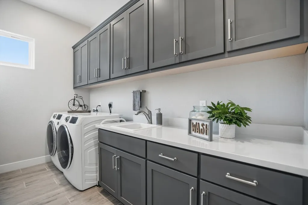 1820 Morello Drive Brentwood CA 94513