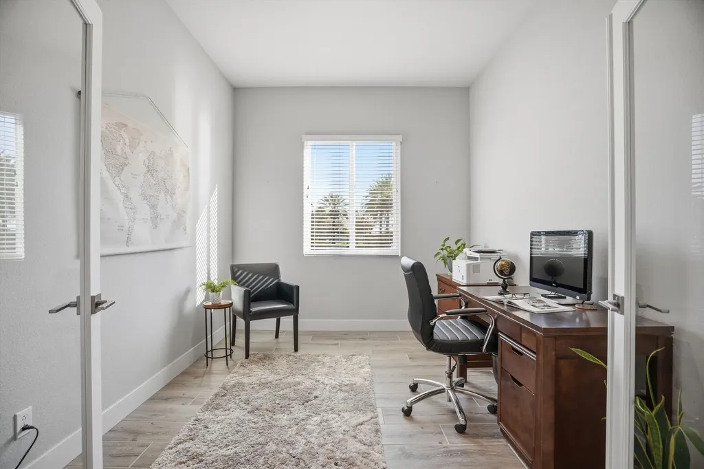 1820 Morello Drive Brentwood CA 94513