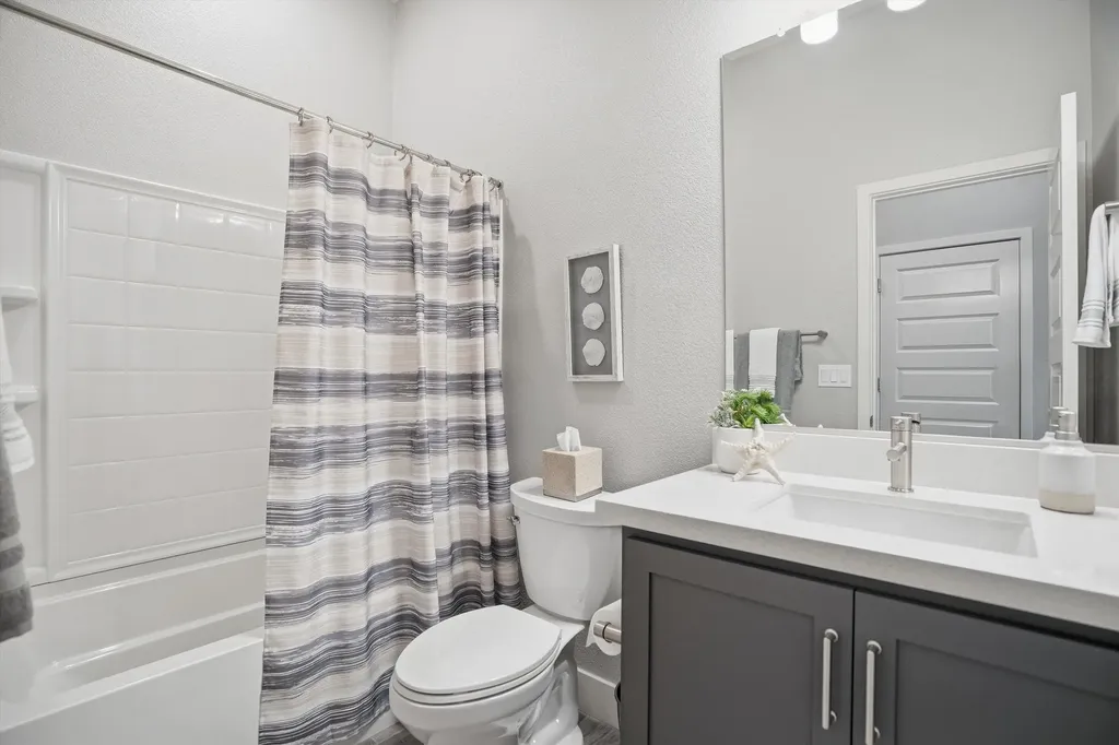 1820 Morello Drive Brentwood CA 94513