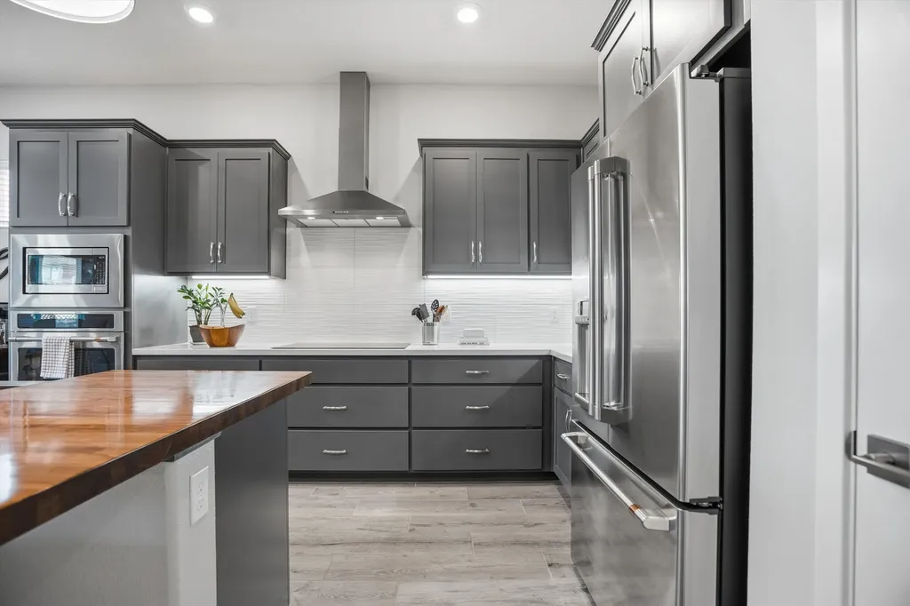 1820 Morello Drive Brentwood CA 94513