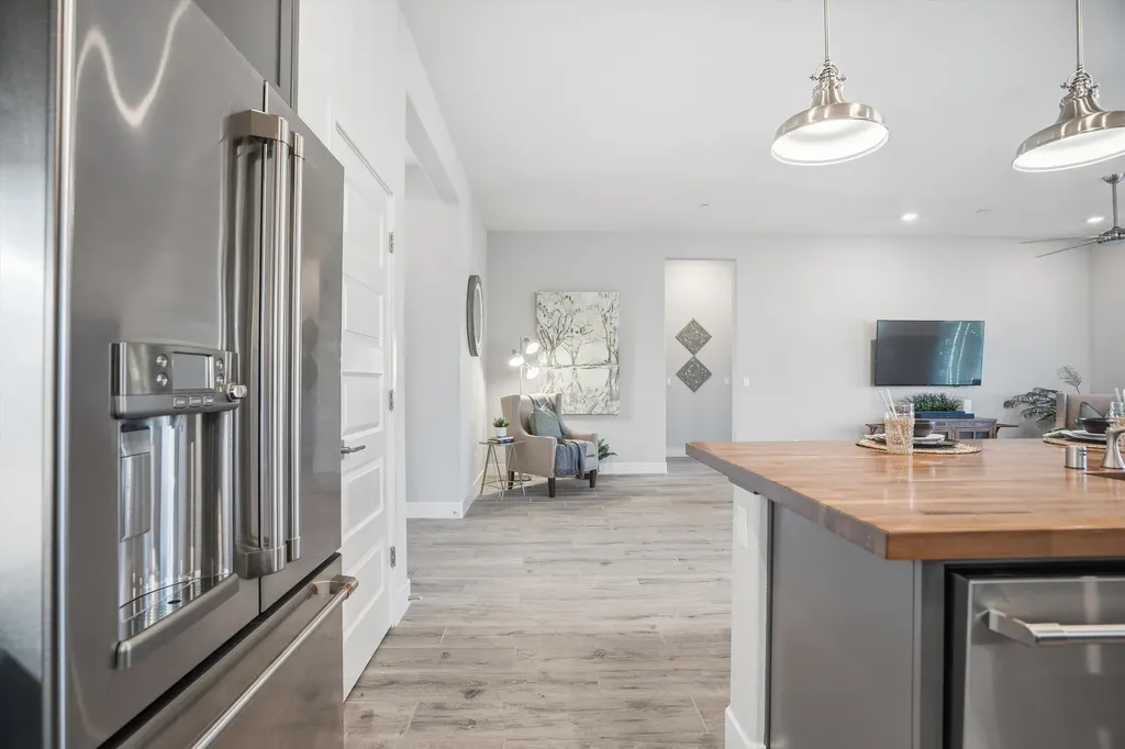 1820 Morello Drive Brentwood CA 94513