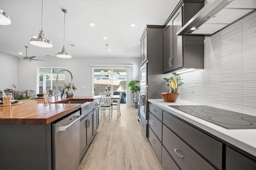 1820 Morello Drive Brentwood CA 94513