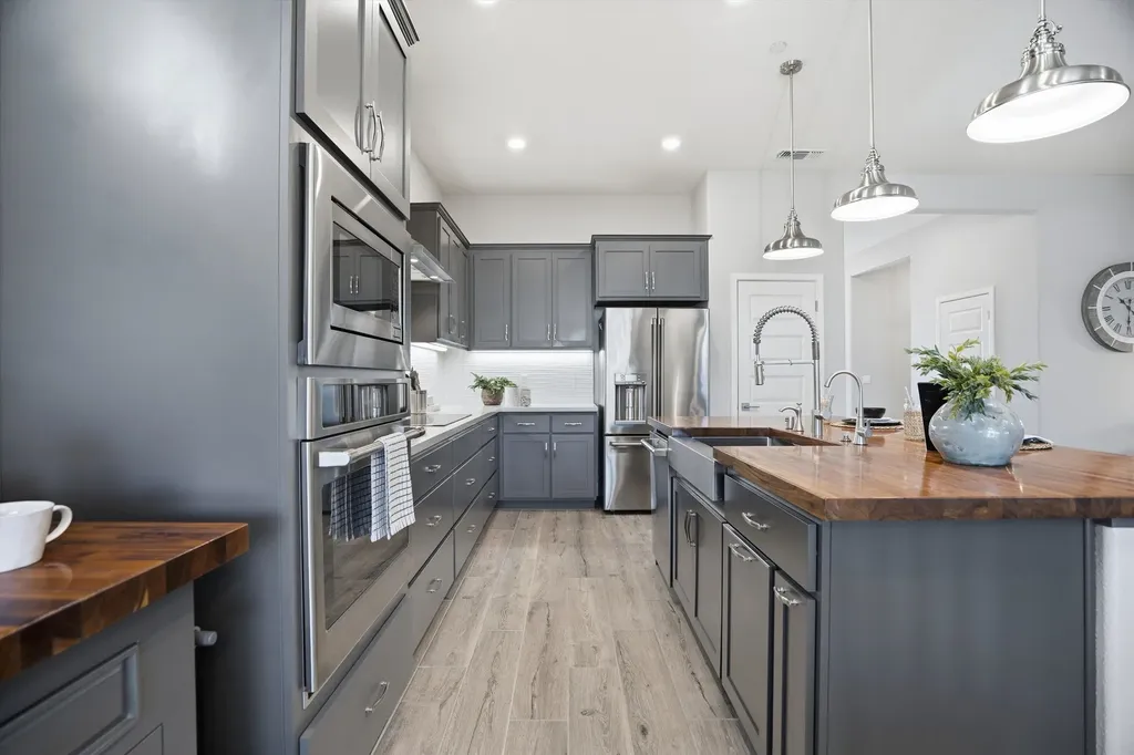 1820 Morello Drive Brentwood CA 94513