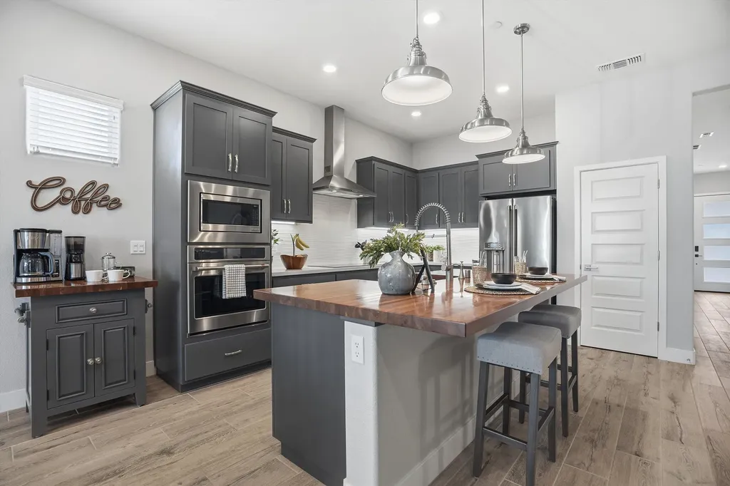 1820 Morello Drive Brentwood CA 94513