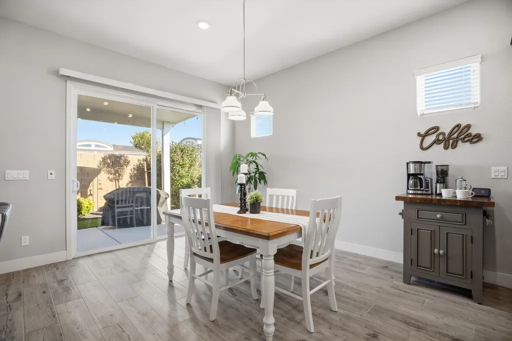 1820 Morello Drive Brentwood CA 94513