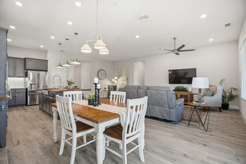 1820 Morello Drive Brentwood CA 94513