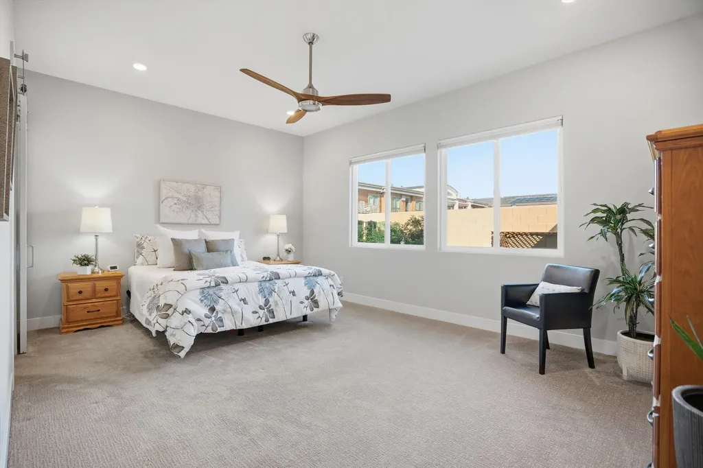 1820 Morello Drive Brentwood CA 94513