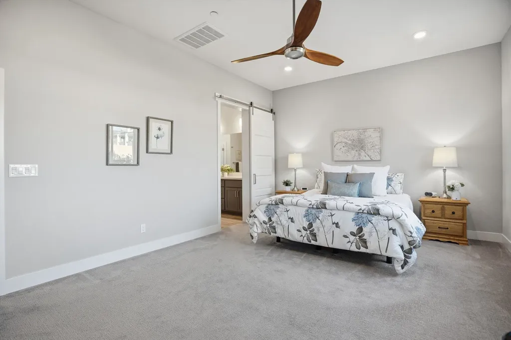 1820 Morello Drive Brentwood CA 94513