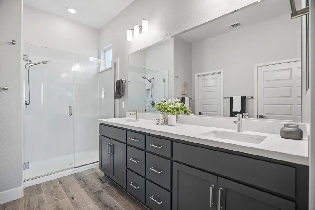 1820 Morello Drive Brentwood CA 94513