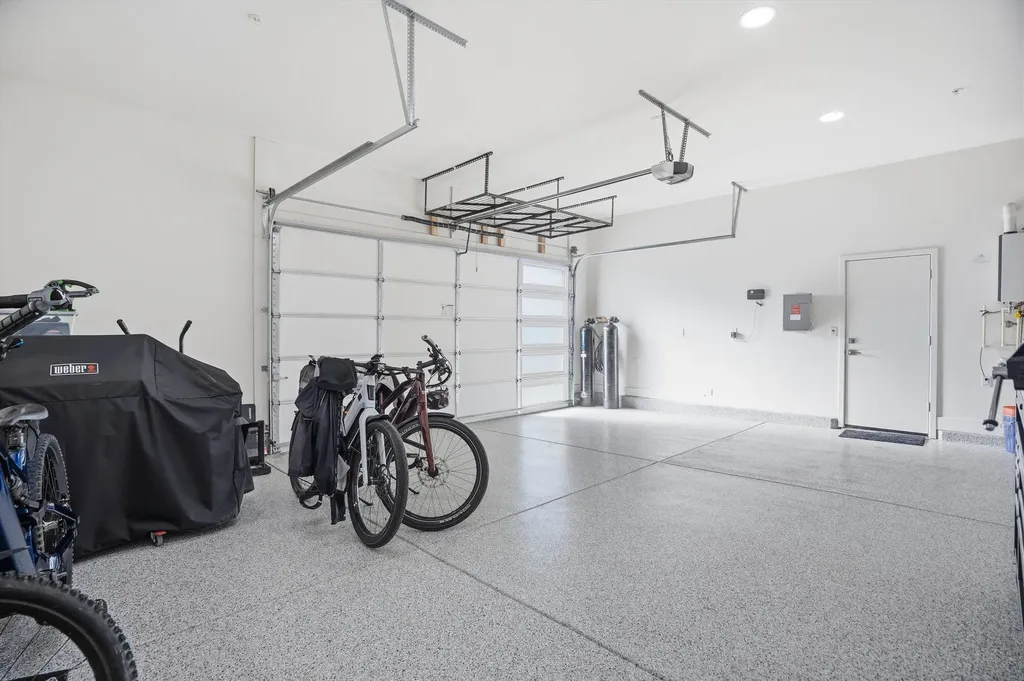 1820 Morello Drive Brentwood CA 94513