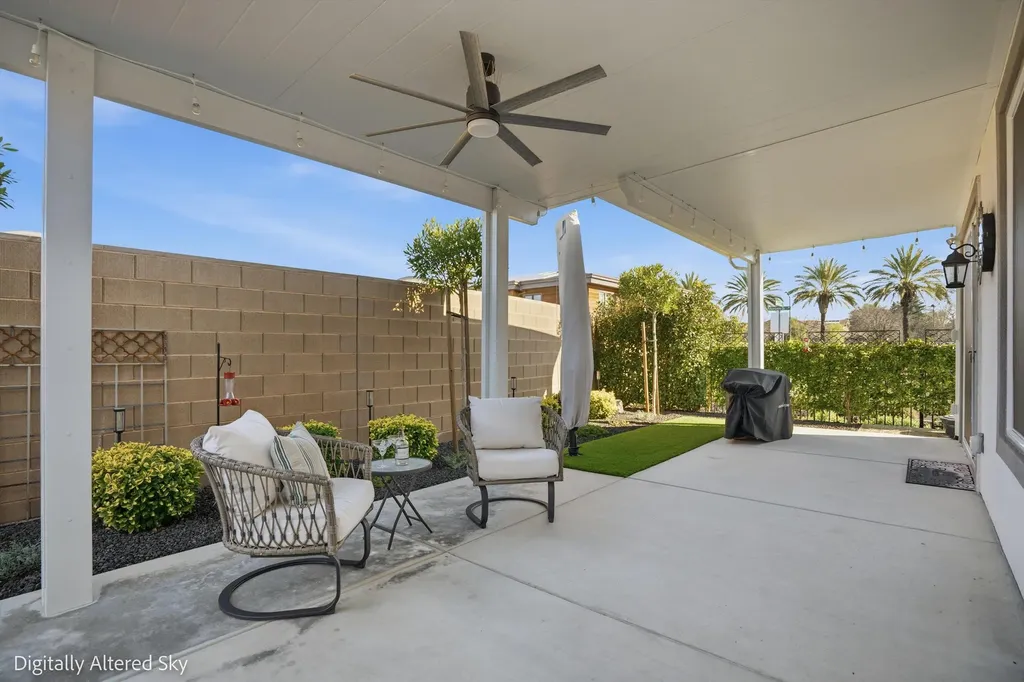 1820 Morello Drive Brentwood CA 94513