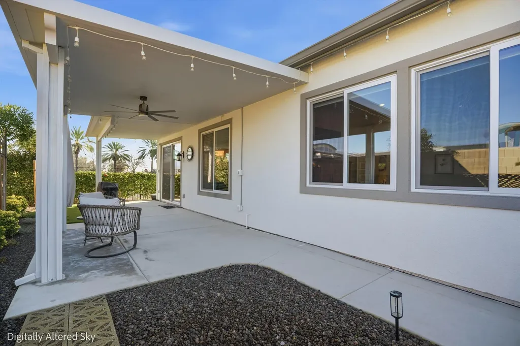 1820 Morello Drive Brentwood CA 94513