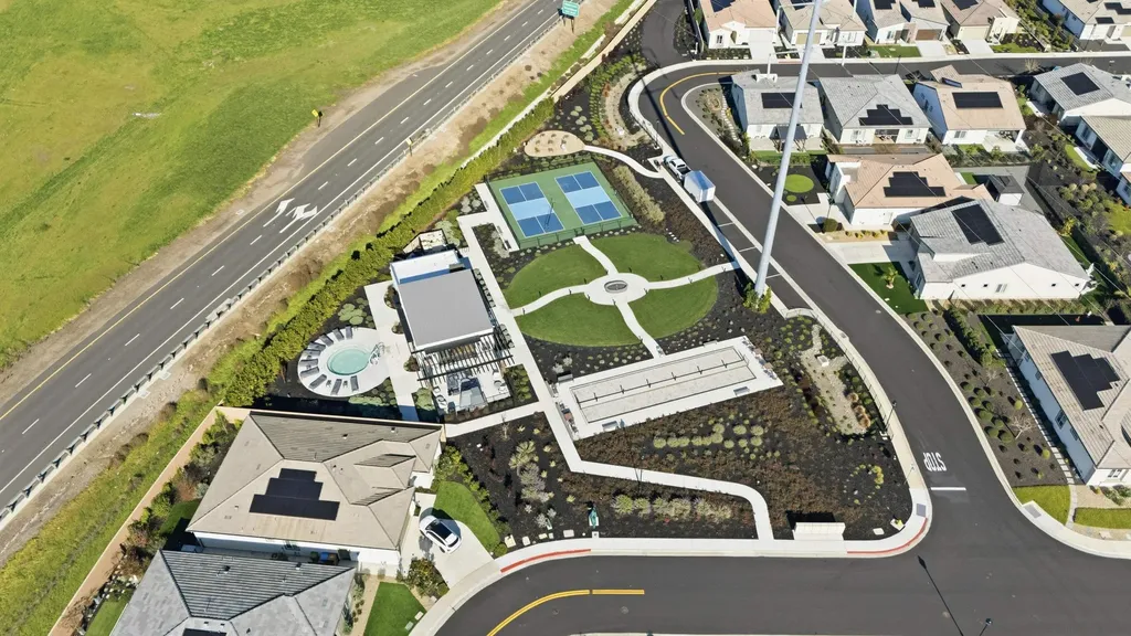 1820 Morello Drive Brentwood CA 94513