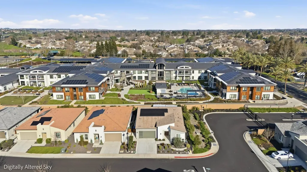 1820 Morello Drive Brentwood CA 94513