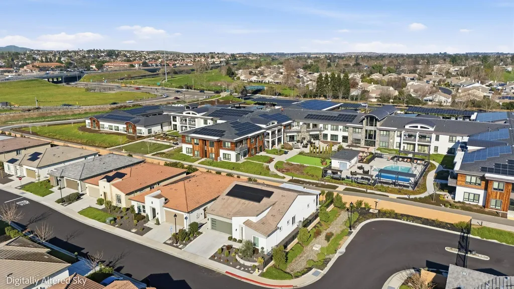 1820 Morello Drive Brentwood CA 94513