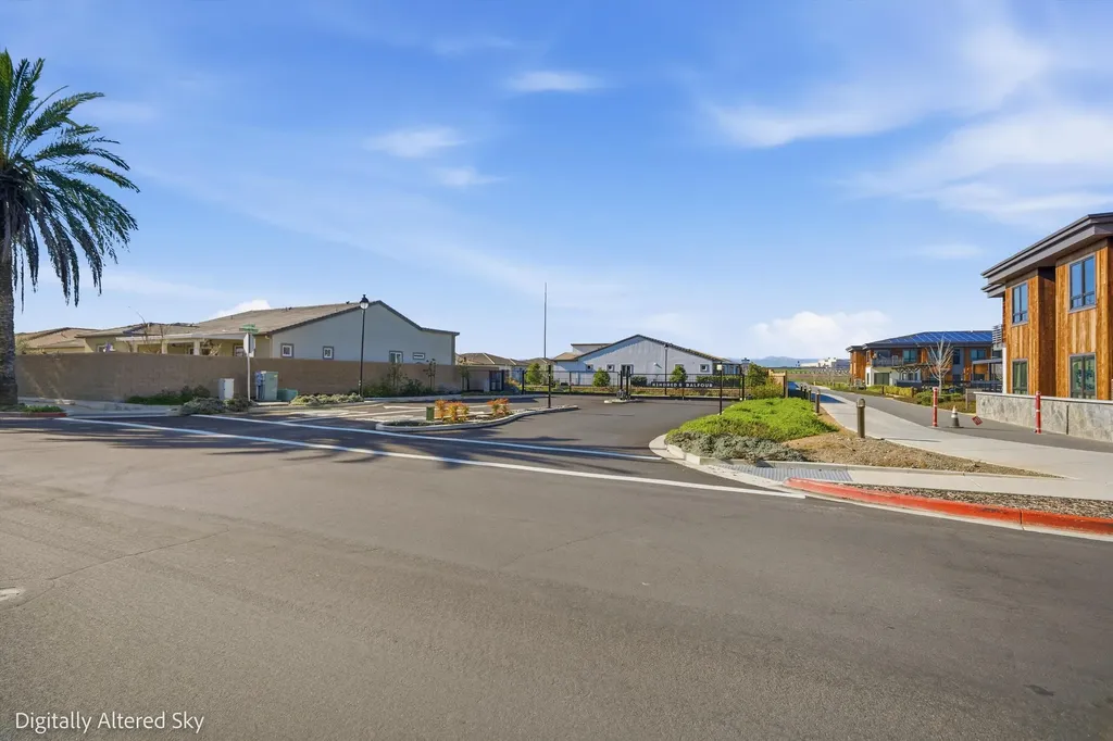 1820 Morello Drive Brentwood CA 94513