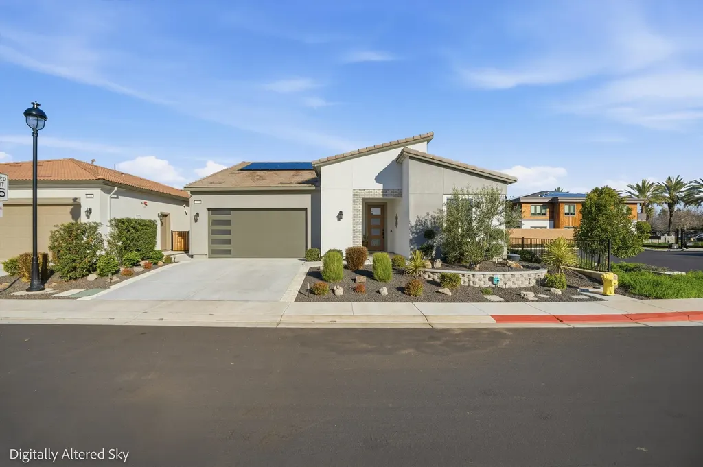 1820 Morello Drive Brentwood CA 94513