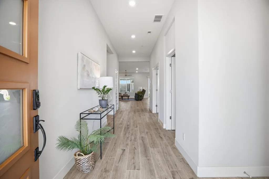 1820 Morello Drive Brentwood CA 94513