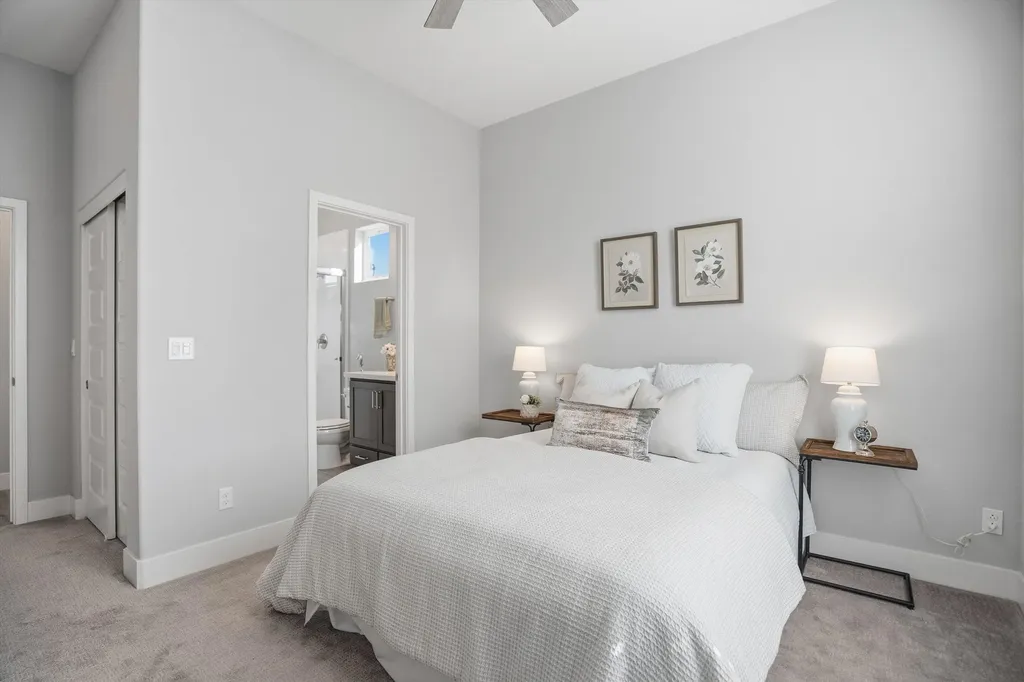 1820 Morello Drive Brentwood CA 94513