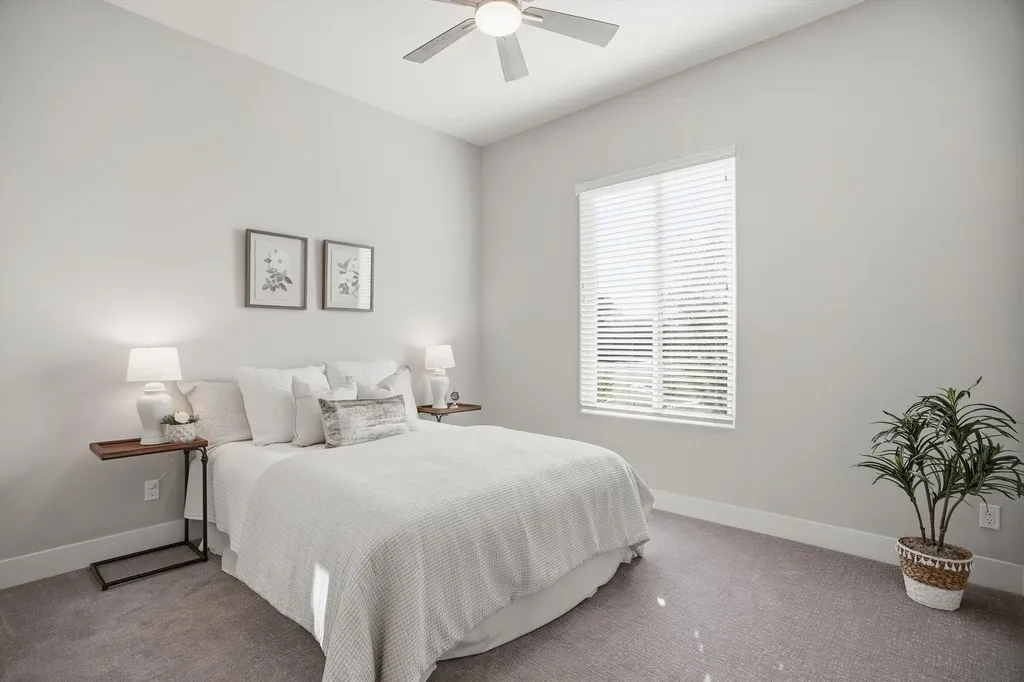 1820 Morello Drive Brentwood CA 94513