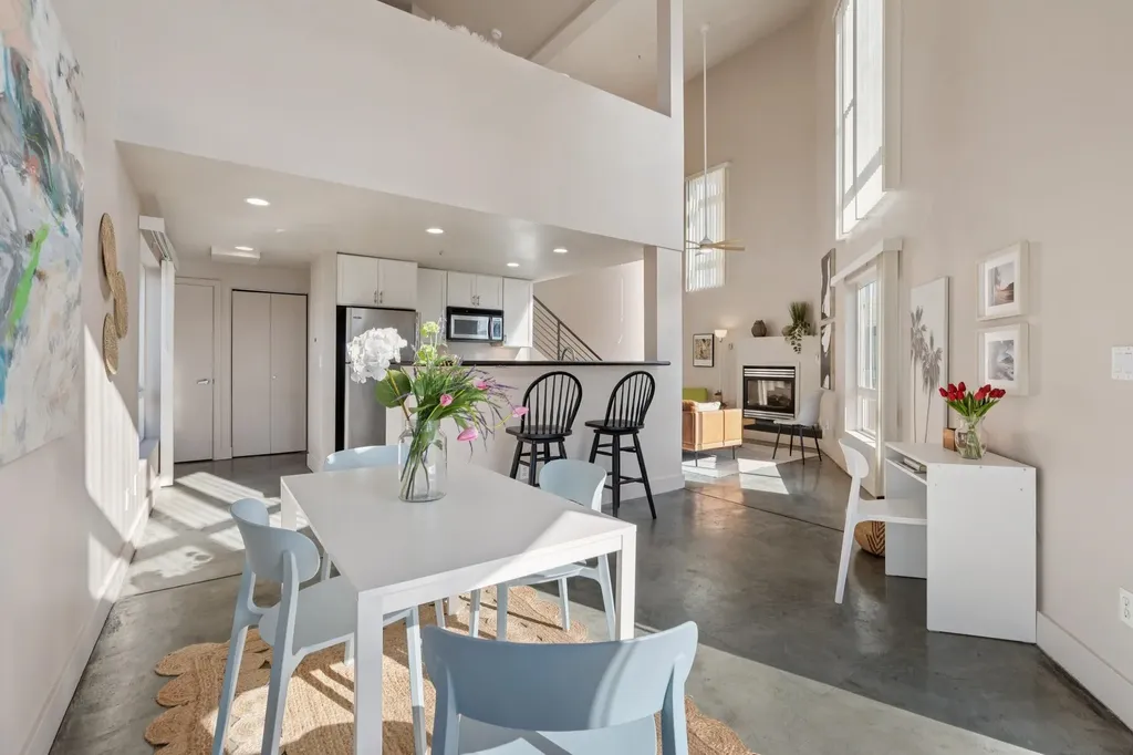 675 8th Street Oakland CA 94607