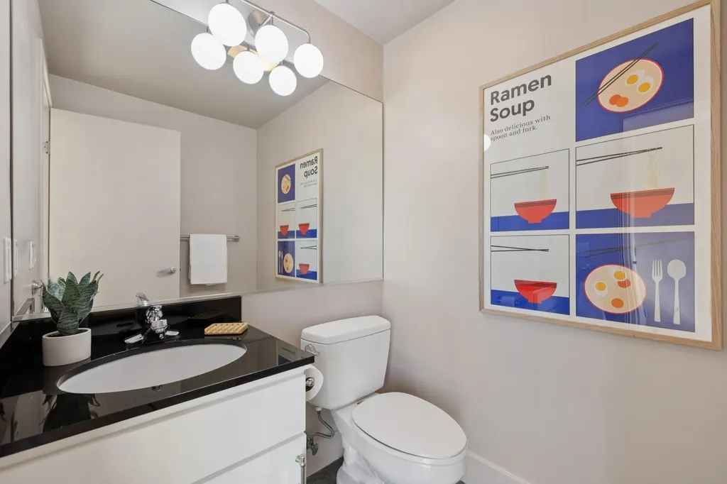 675 8th Street Oakland CA 94607
