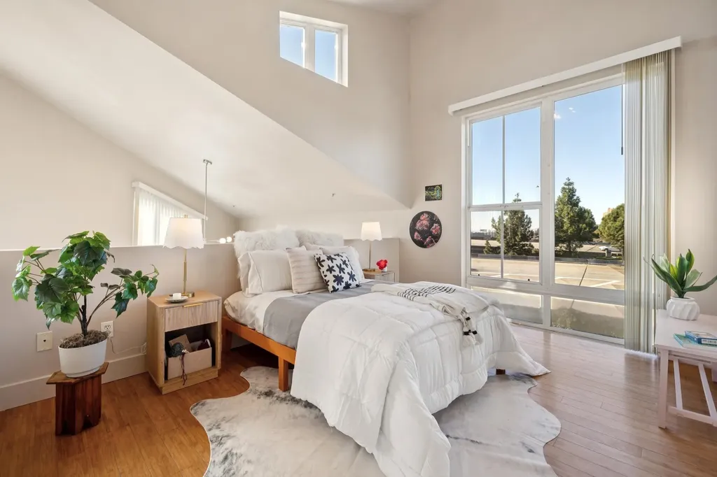 675 8th Street Oakland CA 94607