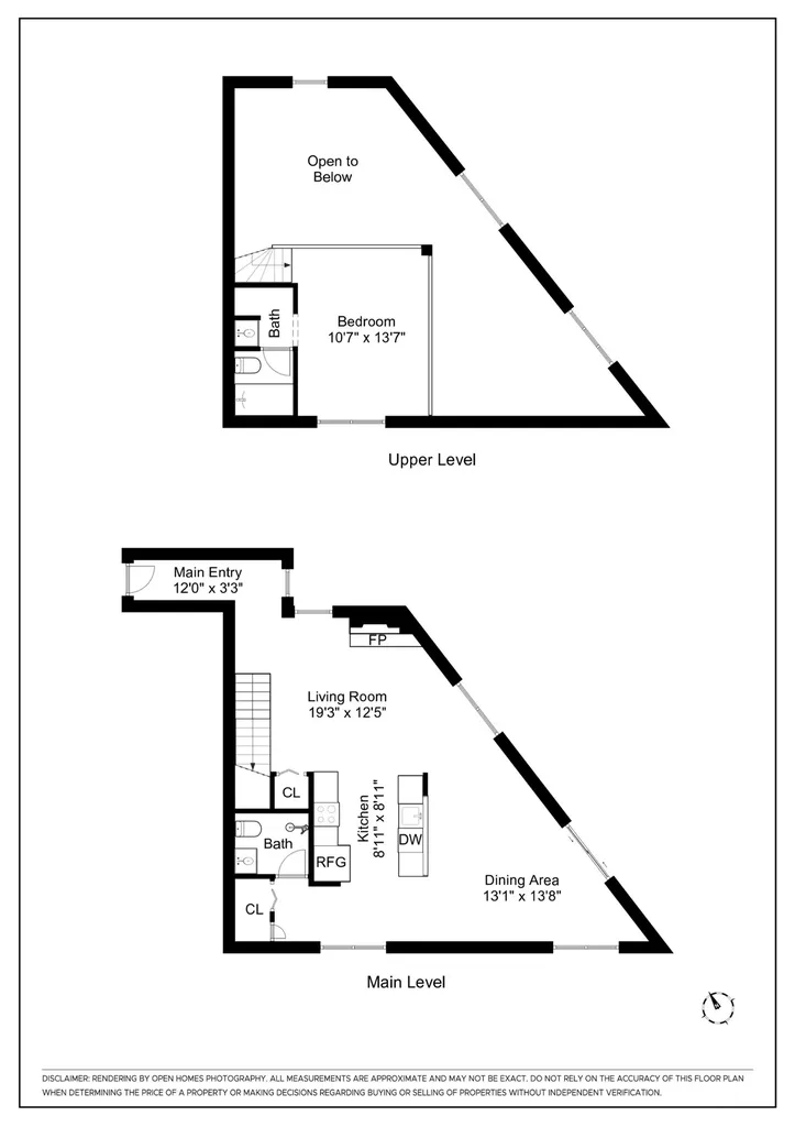 675 8th Street Oakland CA 94607