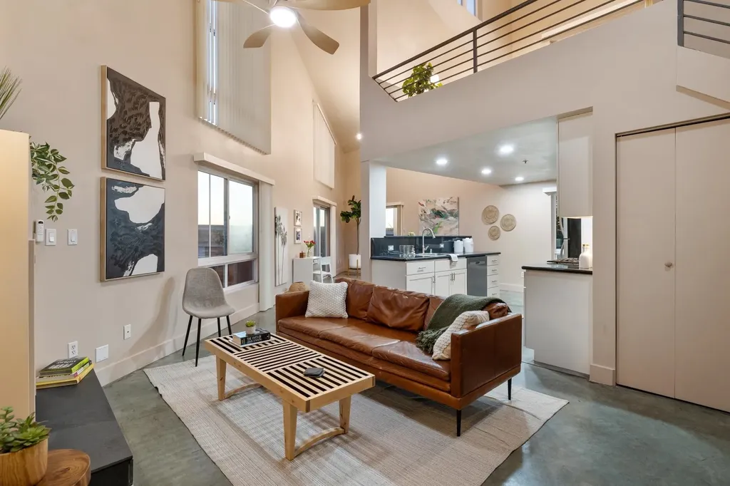 675 8th Street Oakland CA 94607