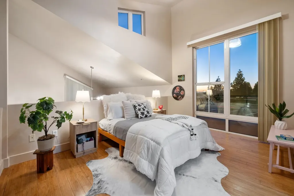 675 8th Street Oakland CA 94607