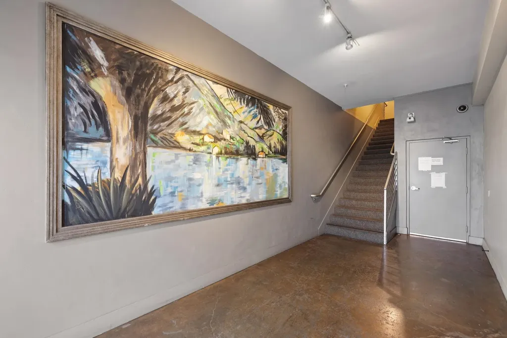 675 8th Street Oakland CA 94607