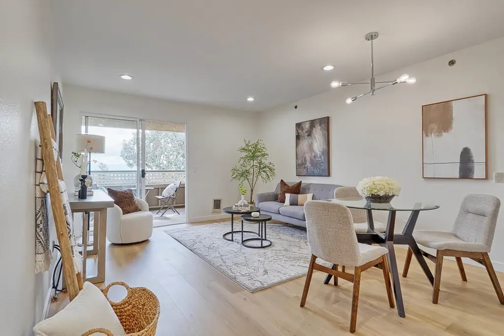 685 Dartmore Lane Hayward CA 94544