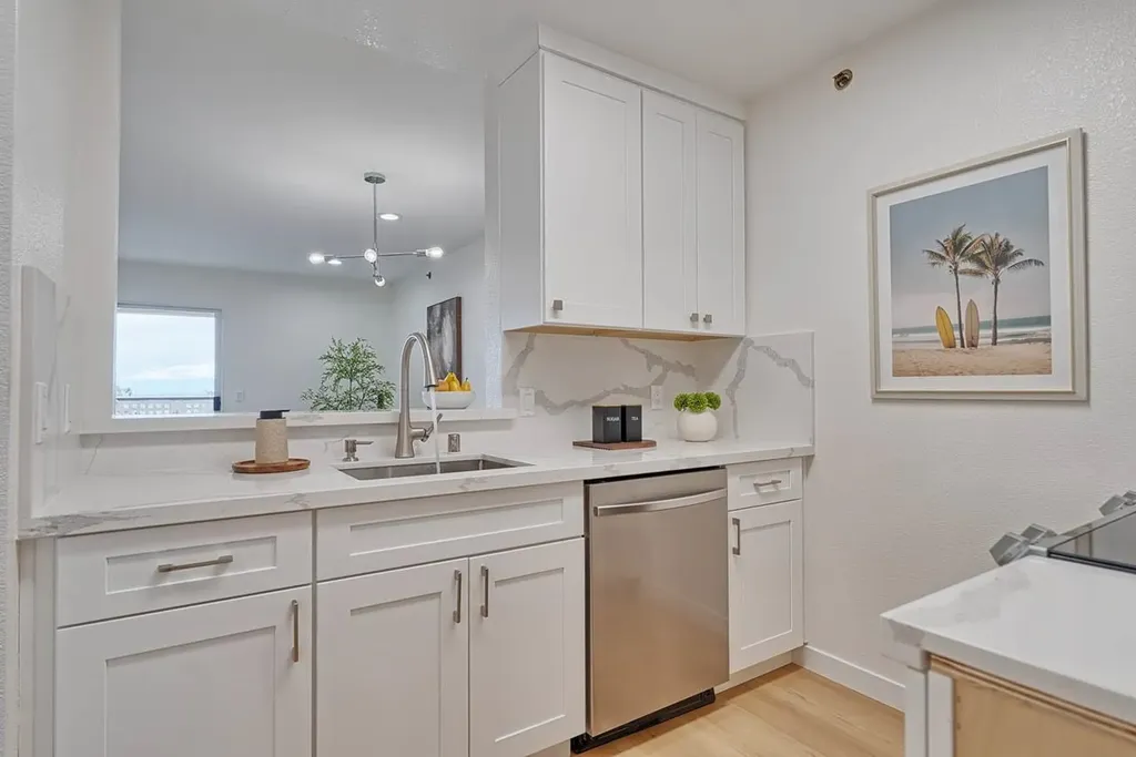 685 Dartmore Lane Hayward CA 94544