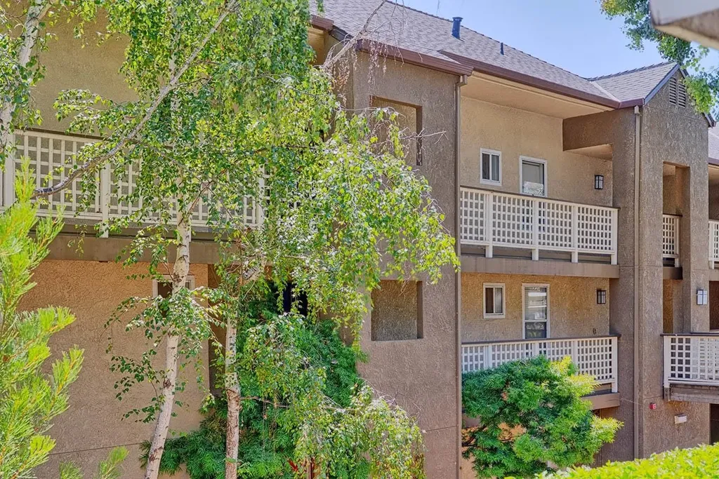 685 Dartmore Lane Hayward CA 94544