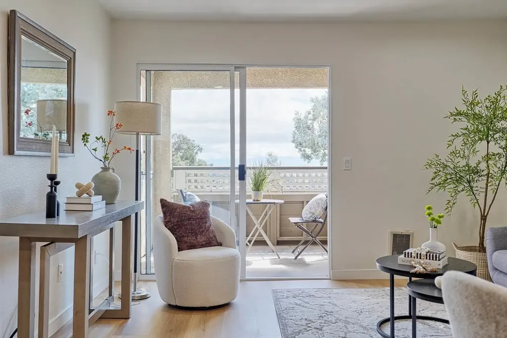 685 Dartmore Lane Hayward CA 94544