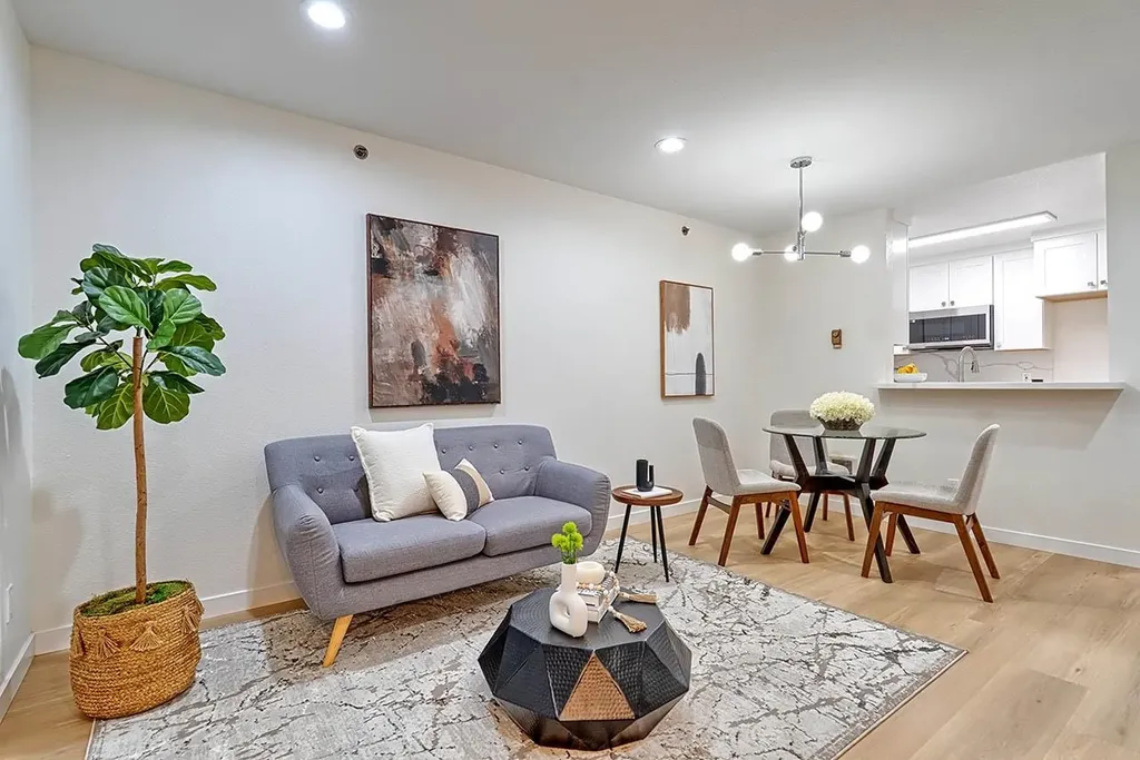 685 Dartmore Lane Hayward CA 94544