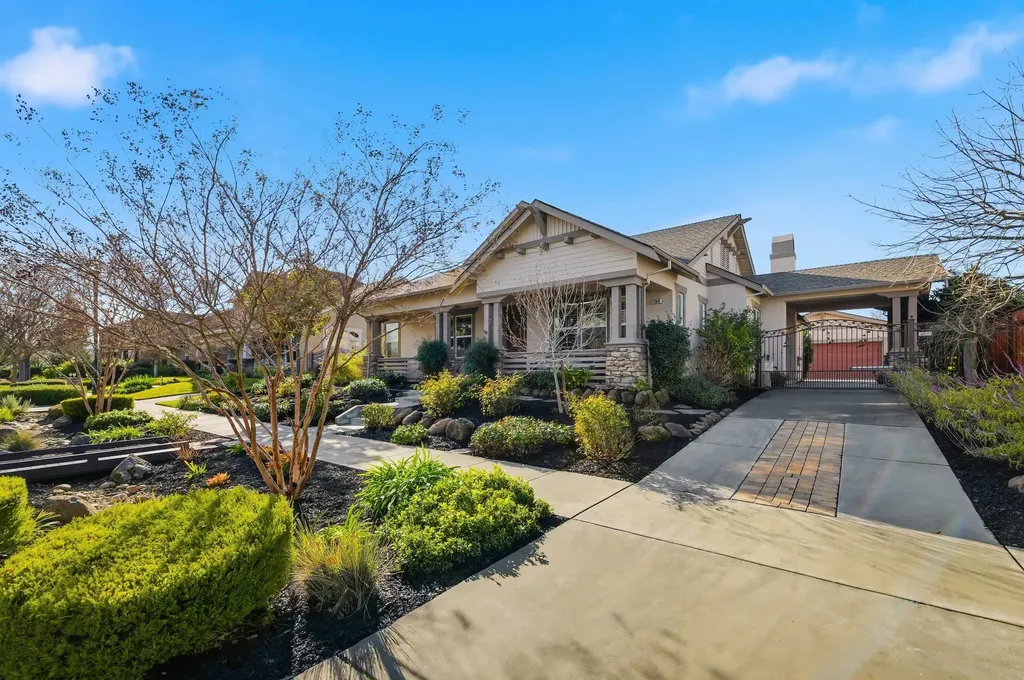 2369 Senger Street Livermore CA 94550