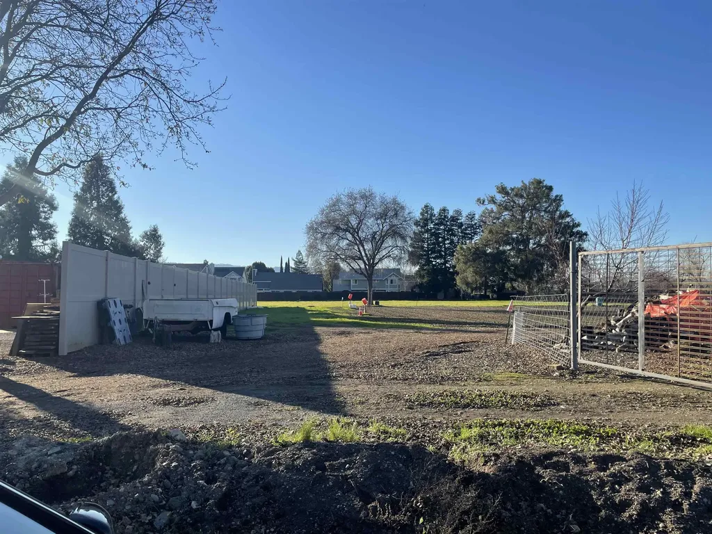 327 Linden Way Pleasanton CA 94566