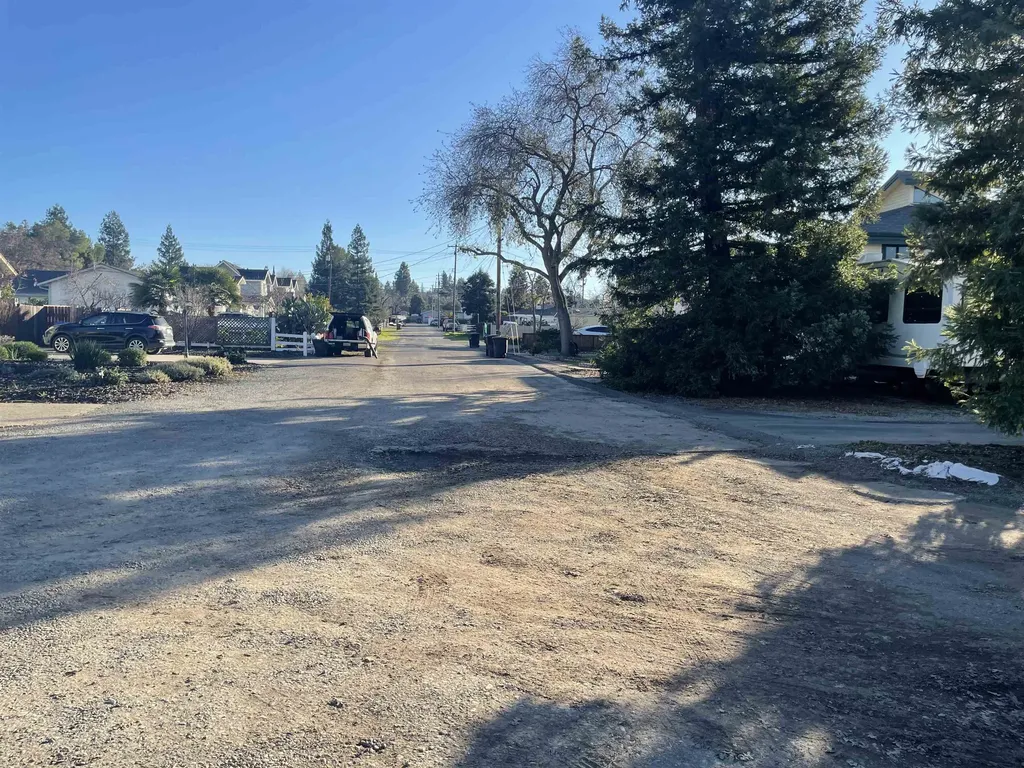 327 Linden Way Pleasanton CA 94566