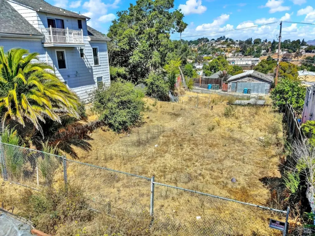 314 Ohio Street Vallejo CA 94590