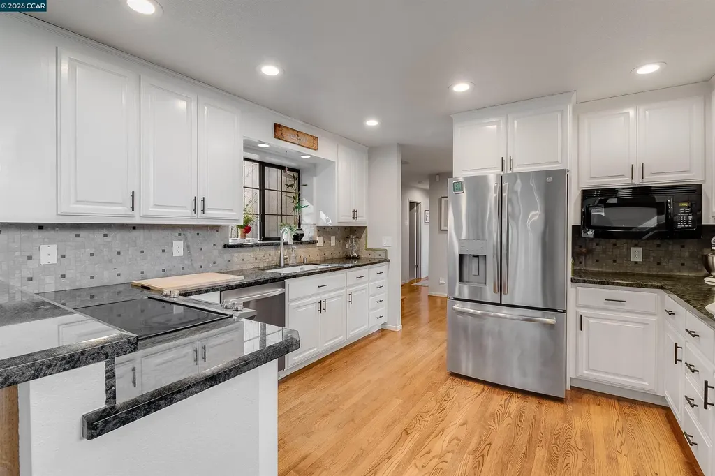 1455 Purson Lane Lafayette CA 94549